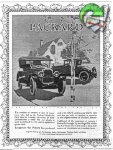 Packard 1923 140.jpg